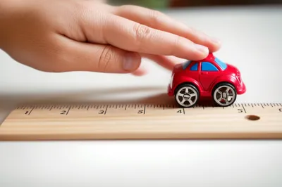 Illustration inched - Image 1