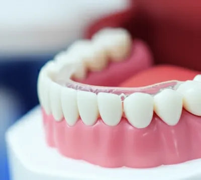 Illustration maintainers - Image 1