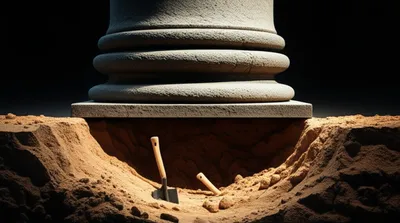 Illustration mining - Image 1