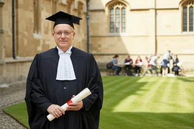 Illustration collectors - Image 1