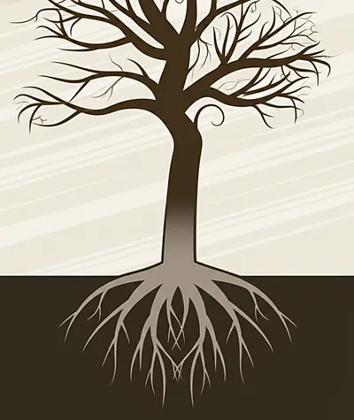 Illustration firm - Image 1