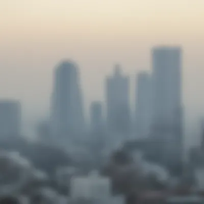 blurry