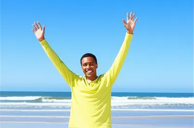 Illustration wavers - Image 1