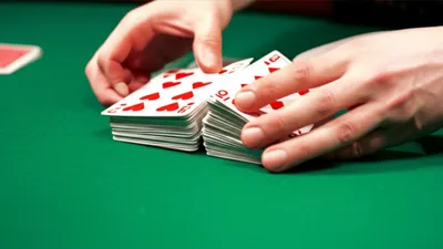 Illustration cutting - Image 1