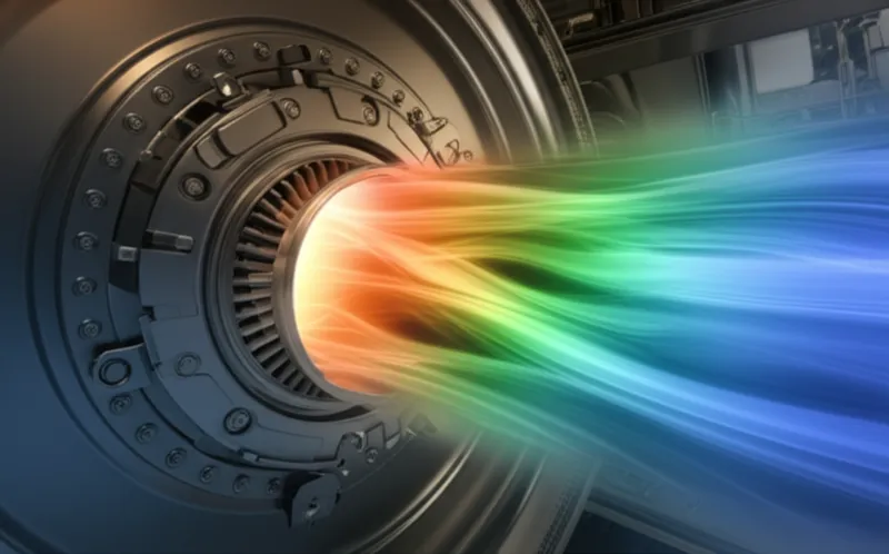 Illustration visuelle de diffuser: Diffuseur - Image 1