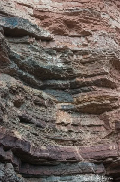 Illustration superpositions - Image 1