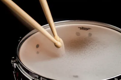 Illustration beats - Image 1