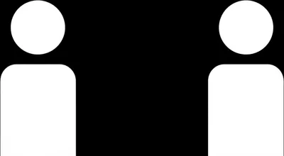 Illustration apart - Image 1