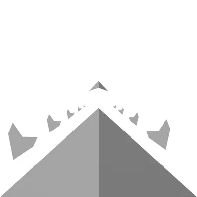 Illustration headway - Image 1