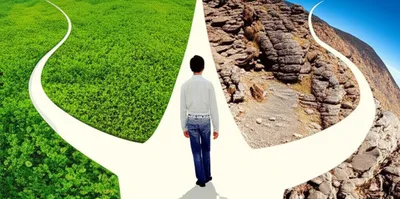 Illustration chose - Image 1