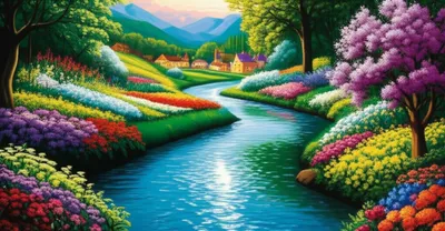 Illustration minister - Image 1