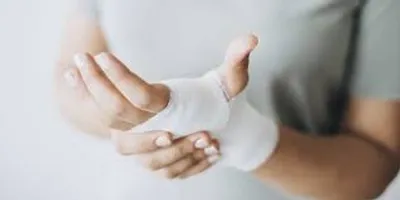 Illustration sustain - Image 2