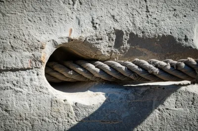 Illustration swallows - Image 1