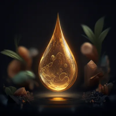 Illustration ens - Image 1