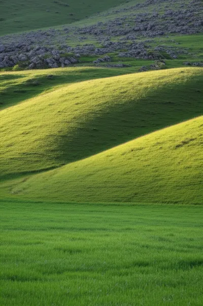 Illustration wale - Image 2