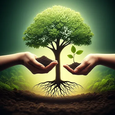 Illustration portion - Image 1