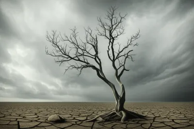 Illustration nay - Image 1