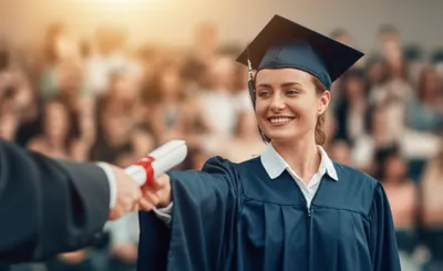 Illustration shining - Image 1