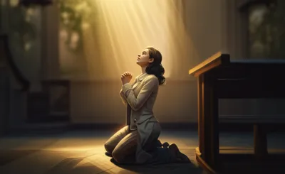 Illustration piteous - Image 1