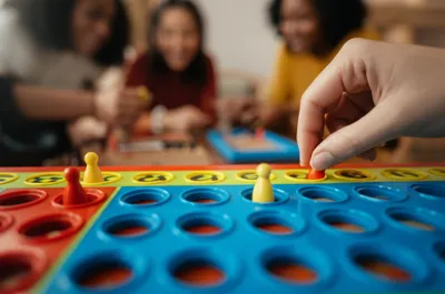 Illustration peg - Image 1