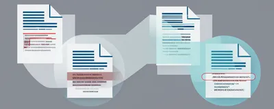 Illustration patch - Image 1