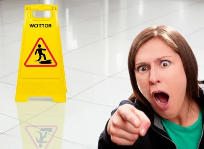 Illustration chinas - Image 1