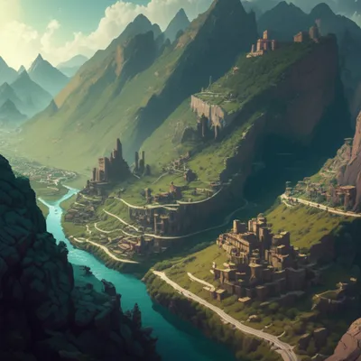 Illustration topologies - Image 1