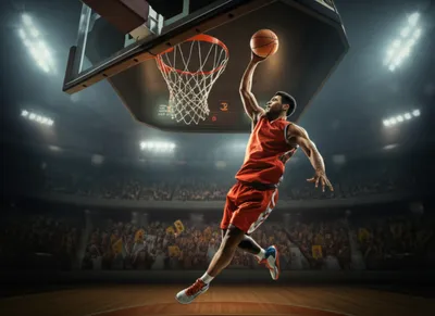 Illustration three - Image 1