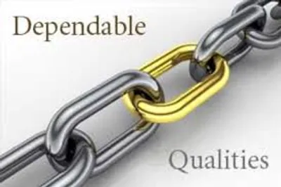 Illustration dependable - Image 2