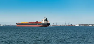 Illustration lakers - Image 1