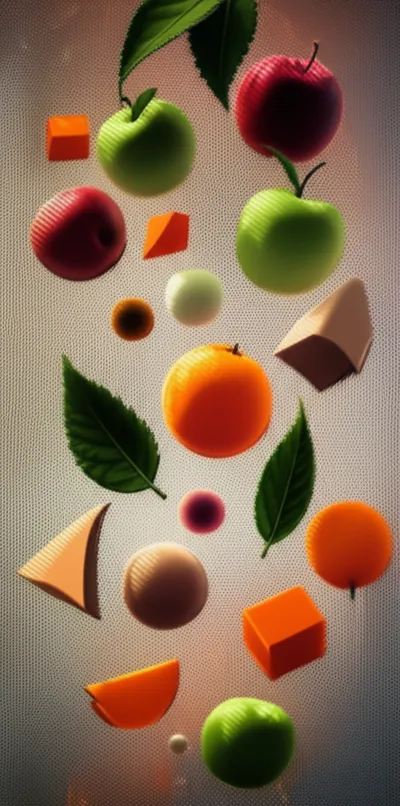 Illustration screened - Image 1