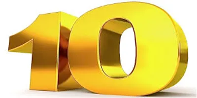 Illustration ten - Image 2