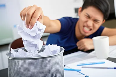 Hình ảnh minh họa chucking - Ảnh 1