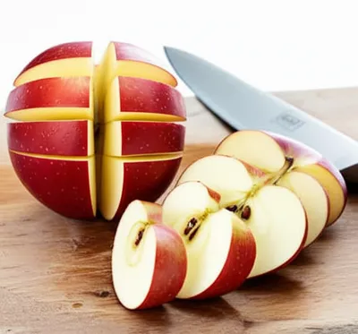 Illustration partitive - Image 1