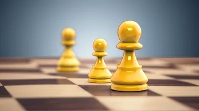 Illustration second - Image 1