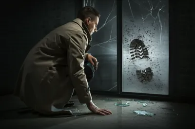 Illustration shows - Image 1