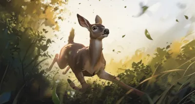 Illustration boulted - Image 1