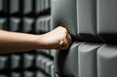 Illustration thump - Image 1