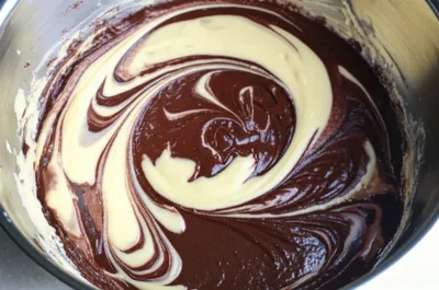 Illustration marbling - Image 1