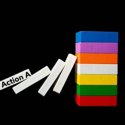 Illustration collateral - Image 1