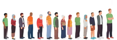 Illustration places - Image 1