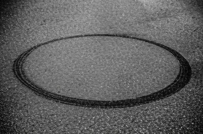 Illustration doughnut - Image 1