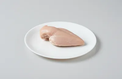 Illustration bland - Image 1