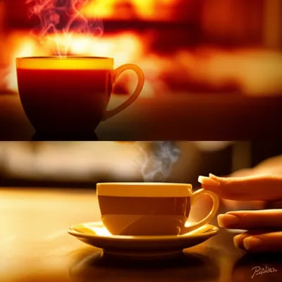 Illustration cooled - Image 1