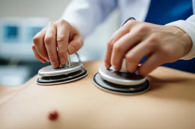 Hình ảnh minh họa paddles - Ảnh 1