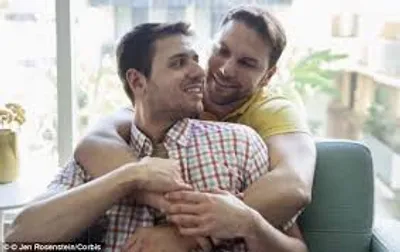 Illustration queer - Image 2