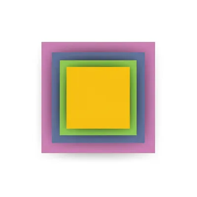 Illustration down - Image 1