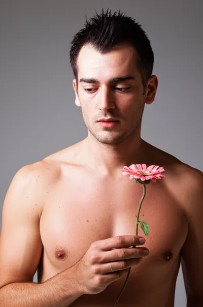 Illustration epicene - Image 2