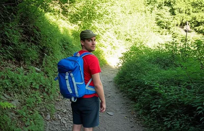 Illustration backtracking - Image 1