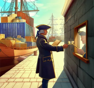 Illustration entered - Image 1